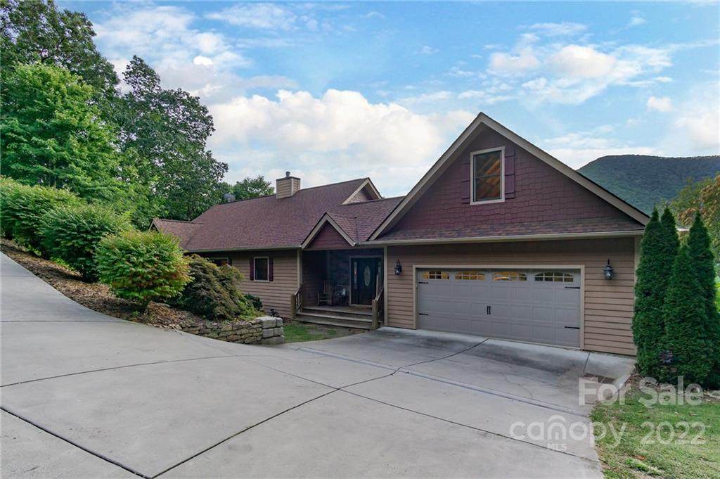 14 Wedgewood Terrace - Photo 1