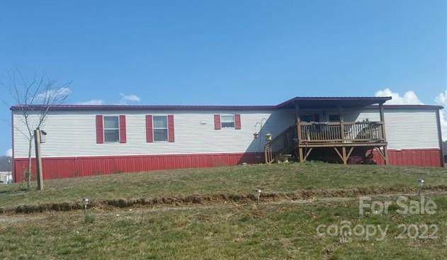 135 Fowler Lane - Photo 1