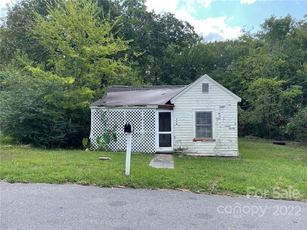110 Epworth Street - Photo 1