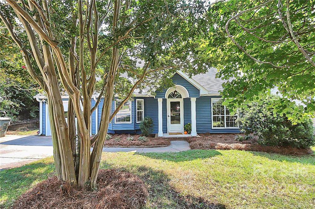 3351 Chadbury Drive - Photo 1
