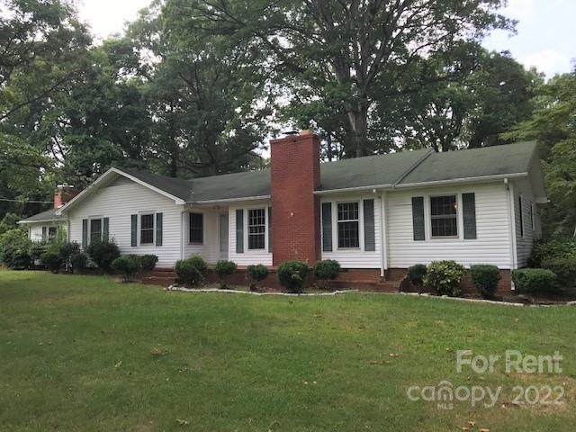 405 Belmont-Mt Holly Road - Photo 1