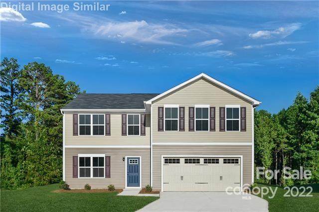144 Browband Street - Photo 1