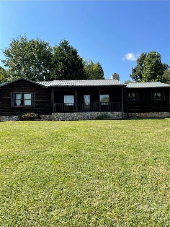 2237 Hartland Road - Photo 1