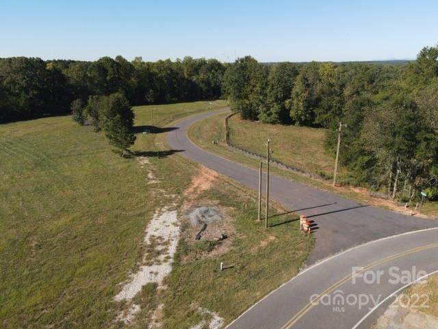 0 Oak Crossing Drive - Photo 1