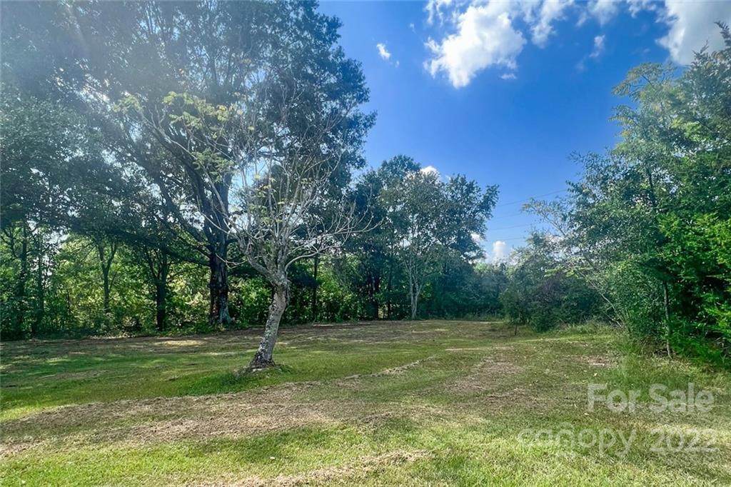 175 Bevel Lane - Photo 1