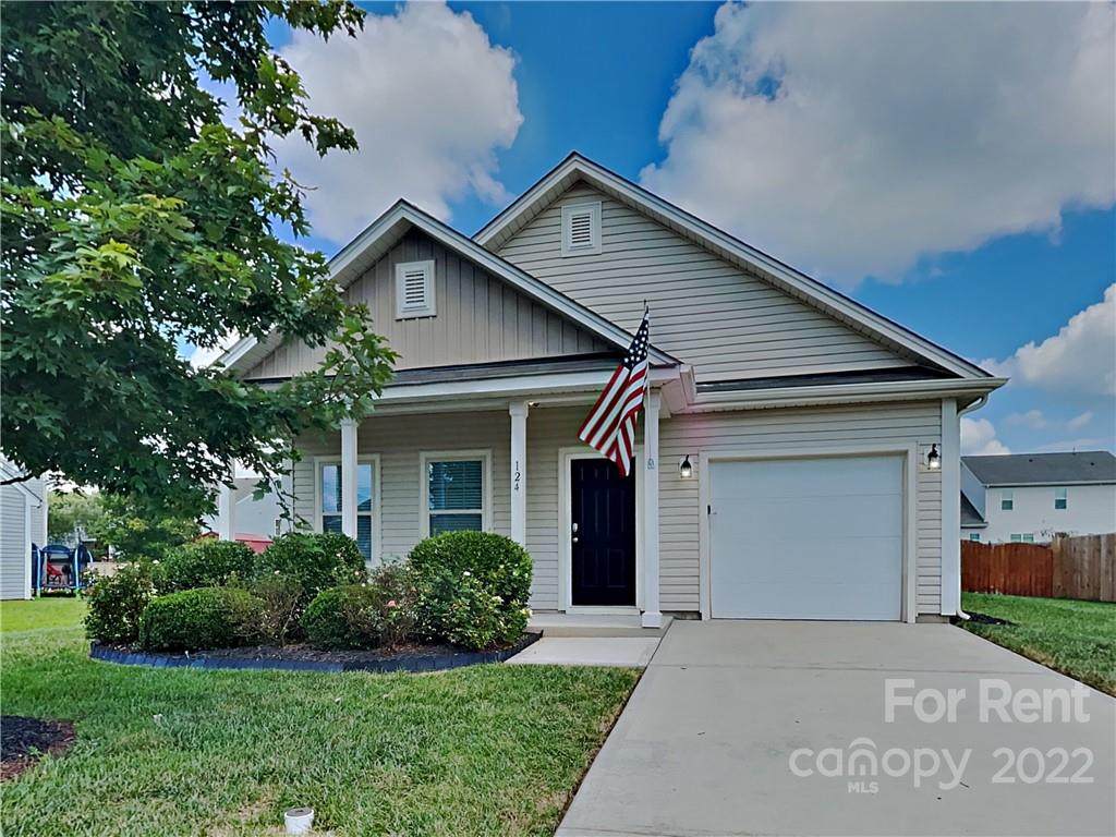124 Altondale Street - Photo 1