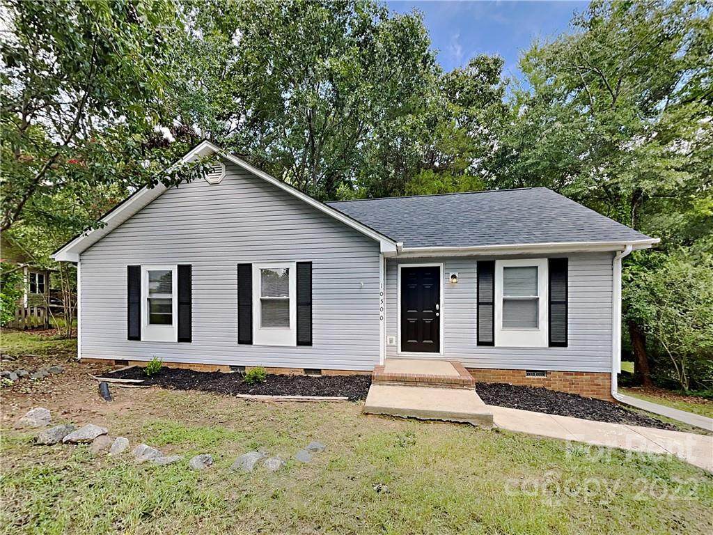 10500 Southern Oak Court - Photo 1