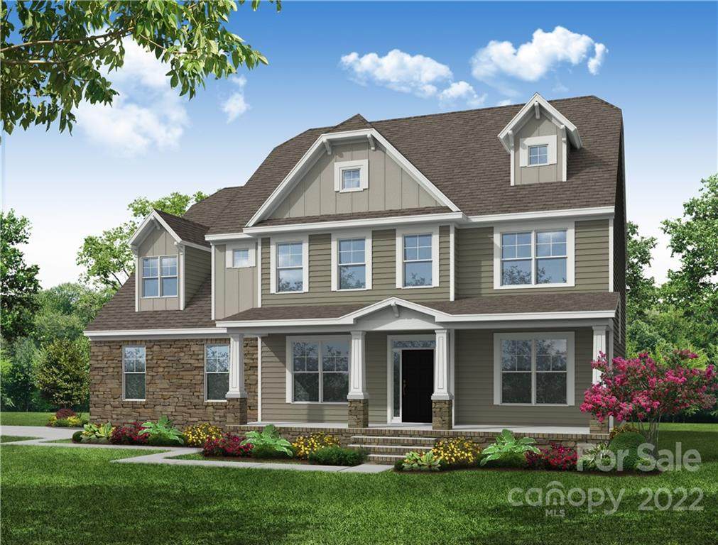 17203 Monocacy Boulevard - Photo 1