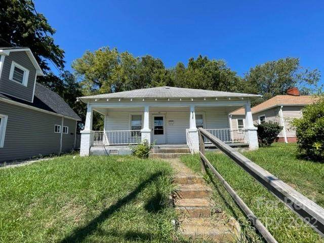 418 Southwest Street - Photo 1