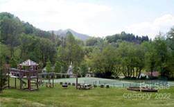 Lot 20 Magnolia Way - Photo 1