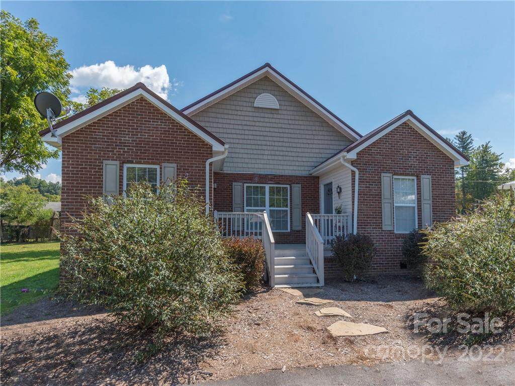 309 & 311 Killian Street - Photo 1