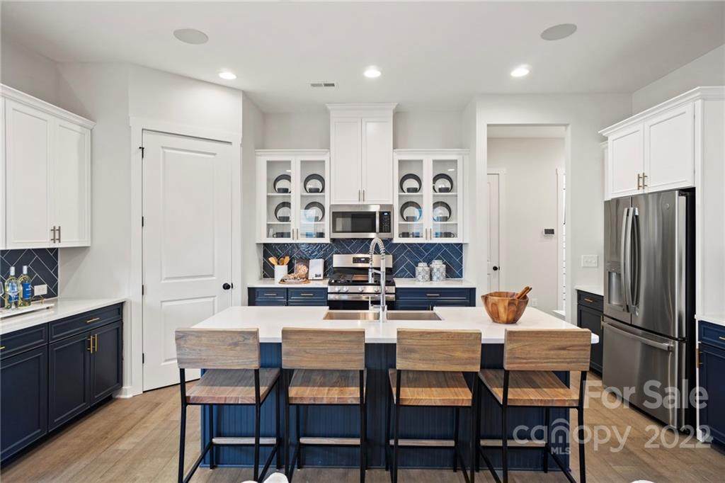 17210 Sand Bank Road - Photo 1