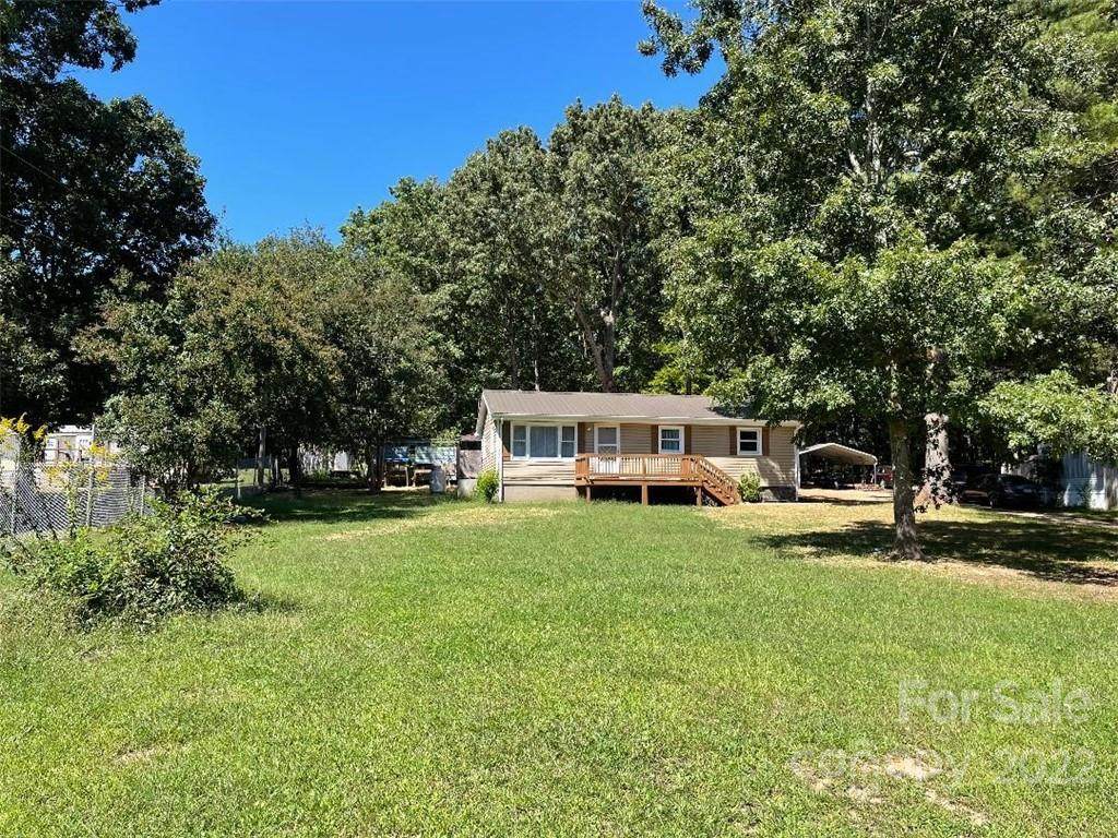 1781 Rollins Drive - Photo 1