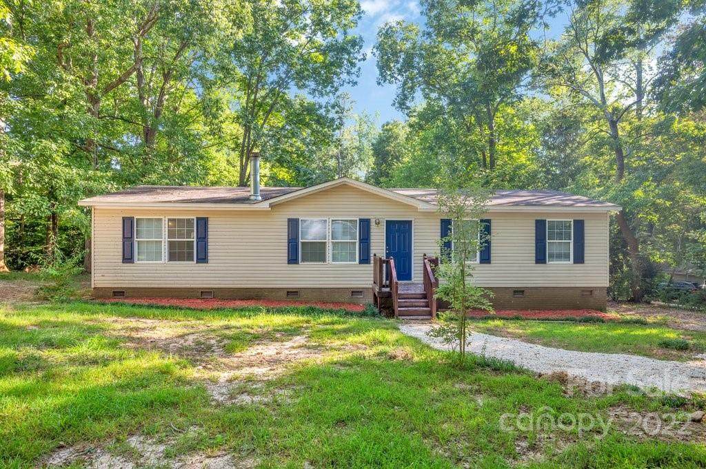 529 Jones Street - Photo 1