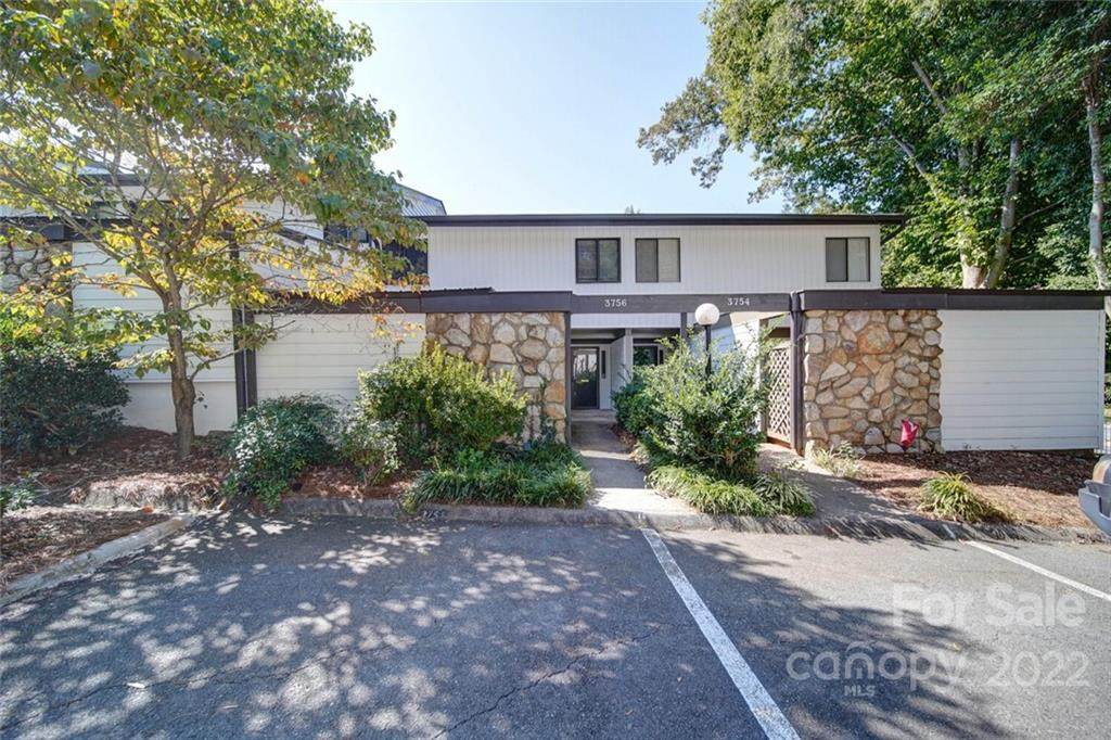 3756 Winding Creek Lane - Photo 1