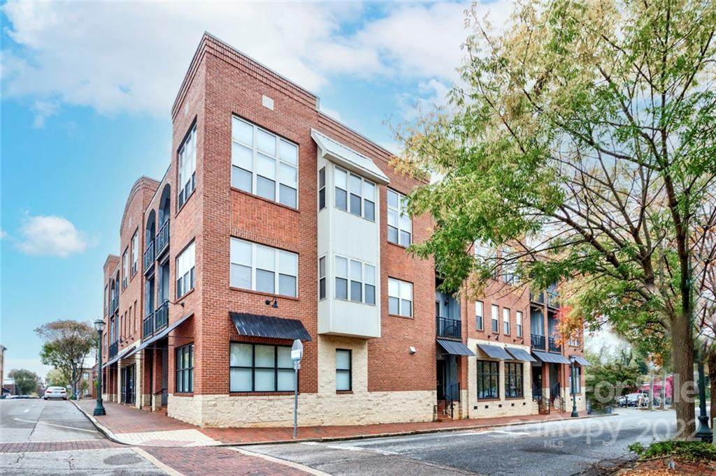 119 Lee Street - Photo 1