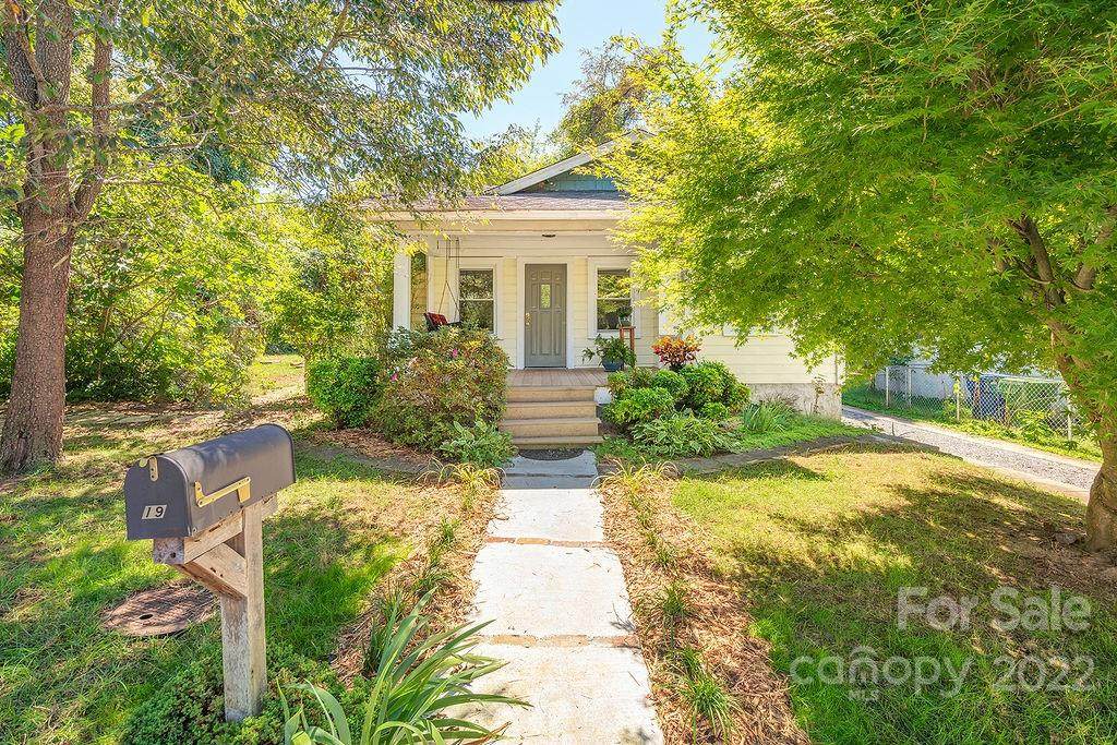 19 Clay Street - Photo 1