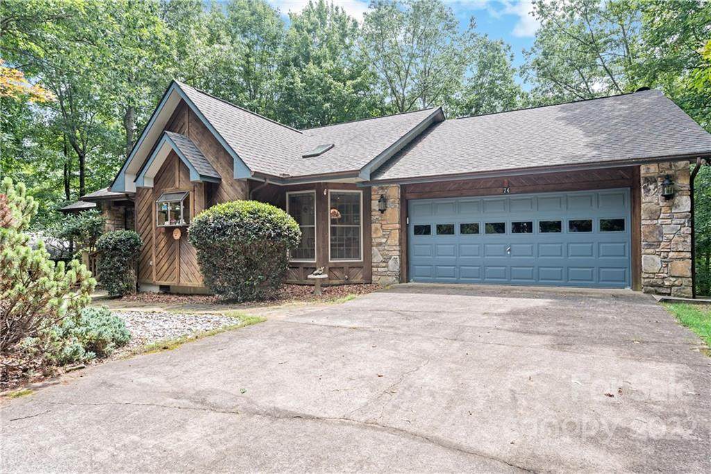 74 Udvawadulisi Court - Photo 1