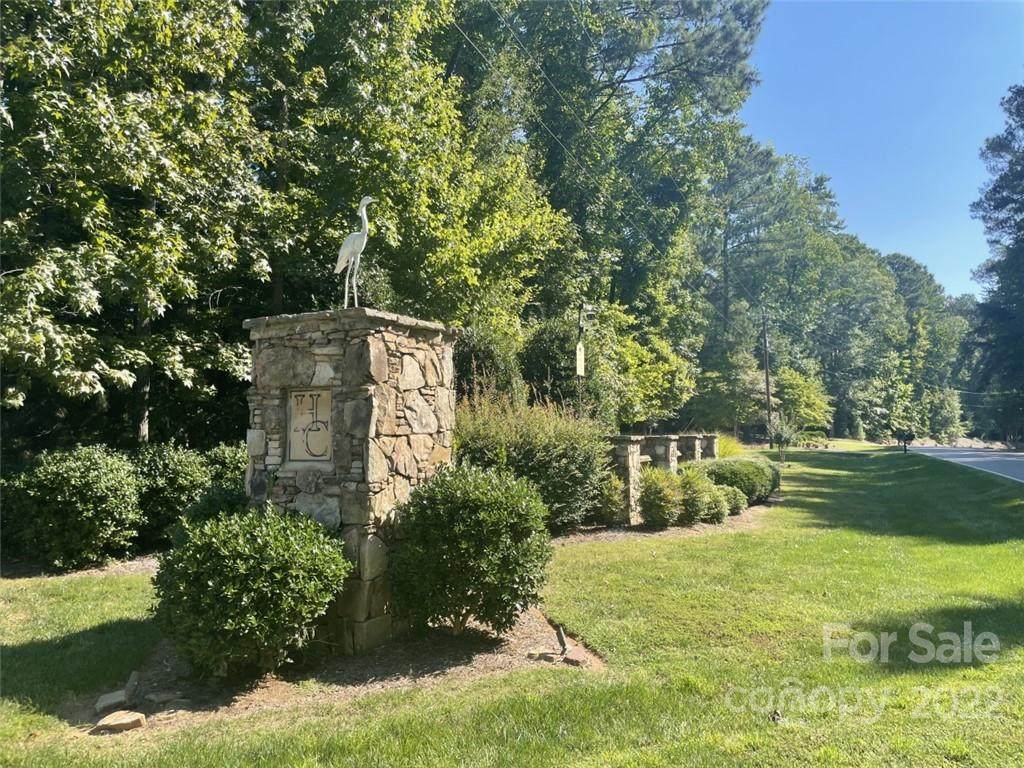 6881 Pine Moss Lane - Photo 1
