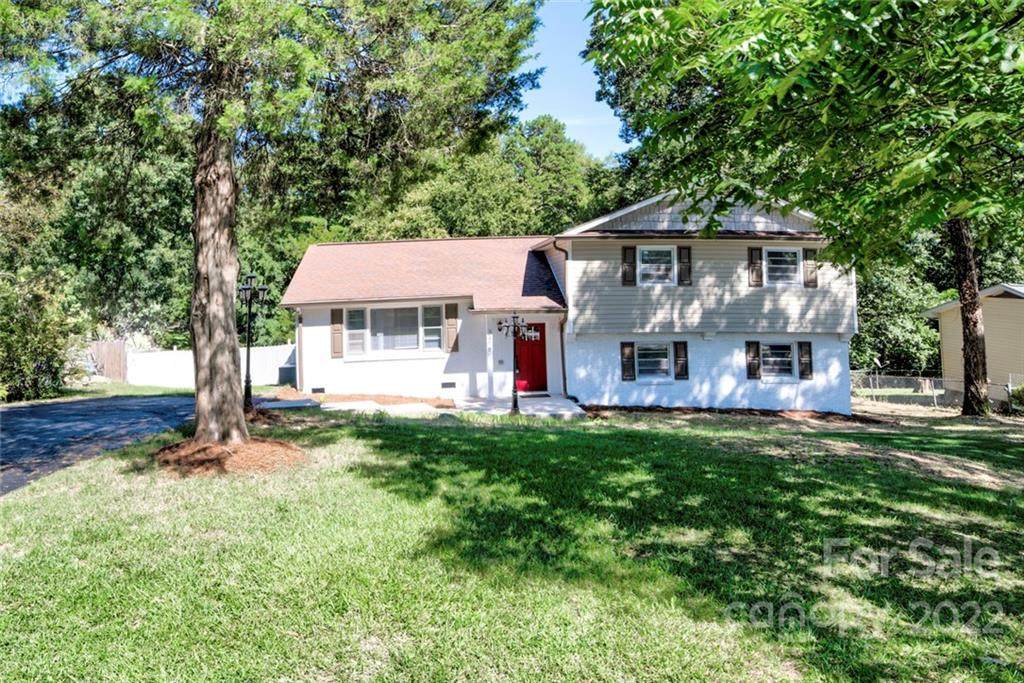 3416 Olde Creek Trail - Photo 1