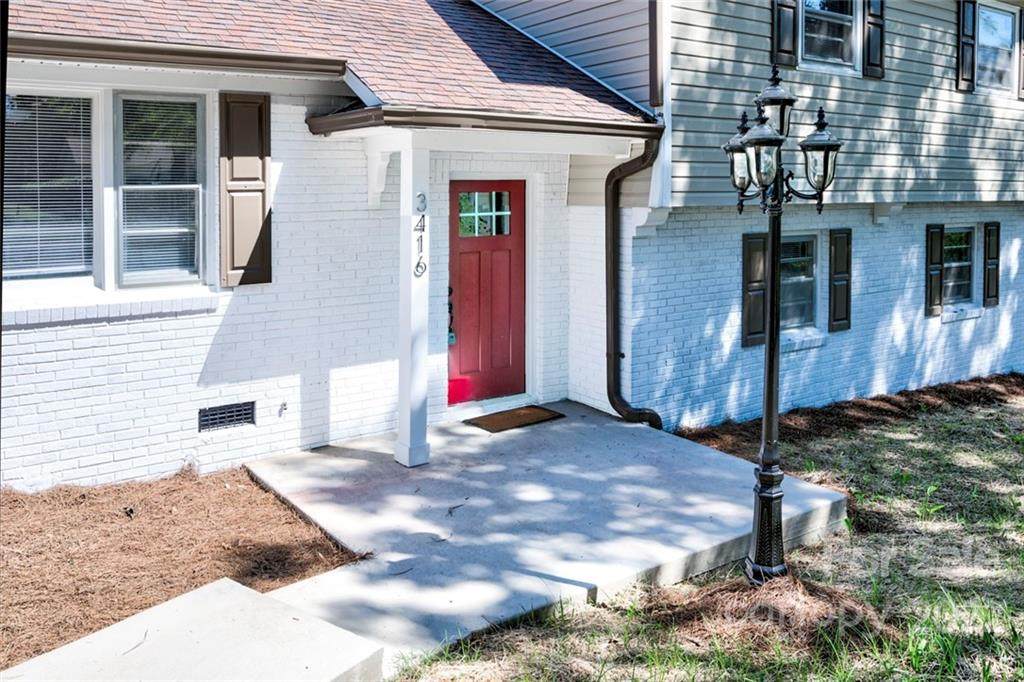 3416 Olde Creek Trail - Photo 1