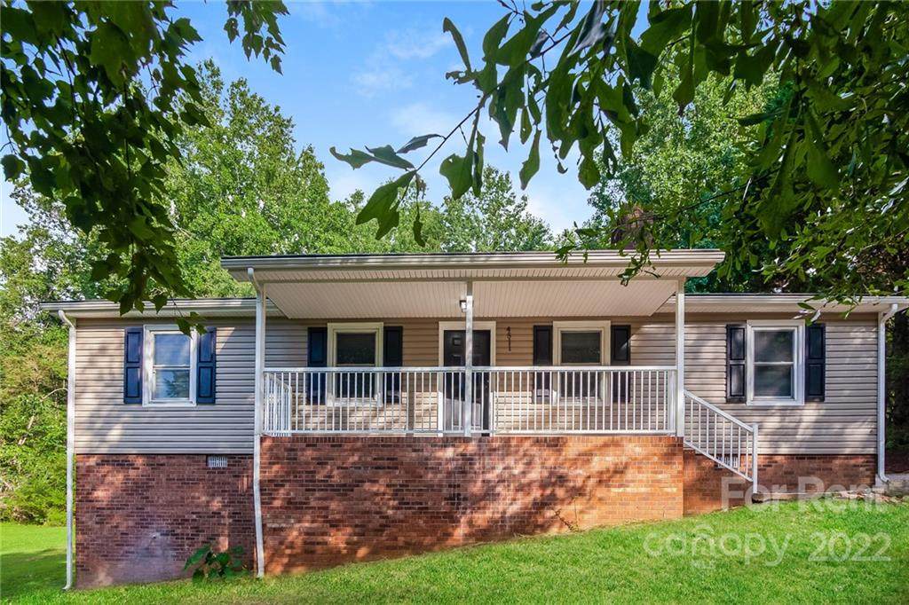4511 Longbriar Drive - Photo 1