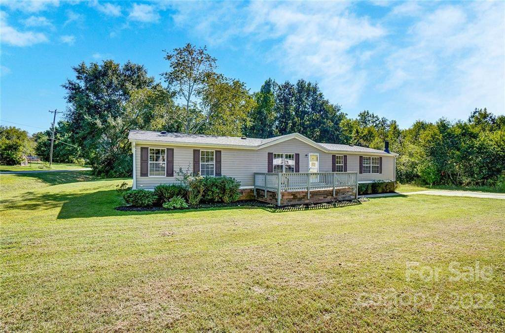 101 Holden Drive - Photo 1