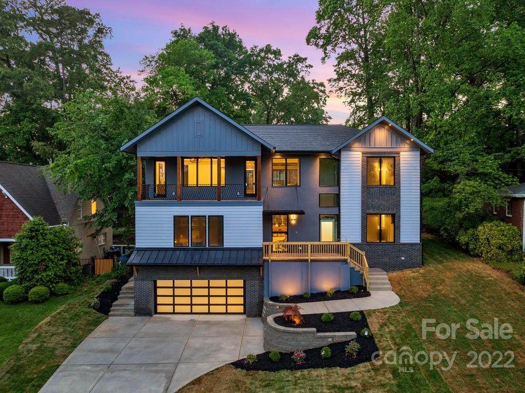 3416 Windsor Drive - Photo 1