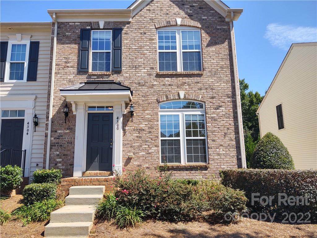 4300 Park South Station Boulevard - Photo 1