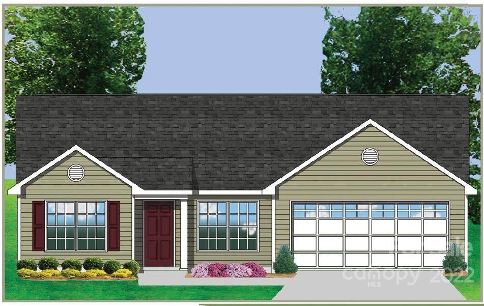 960 Airport Road - Photo 1
