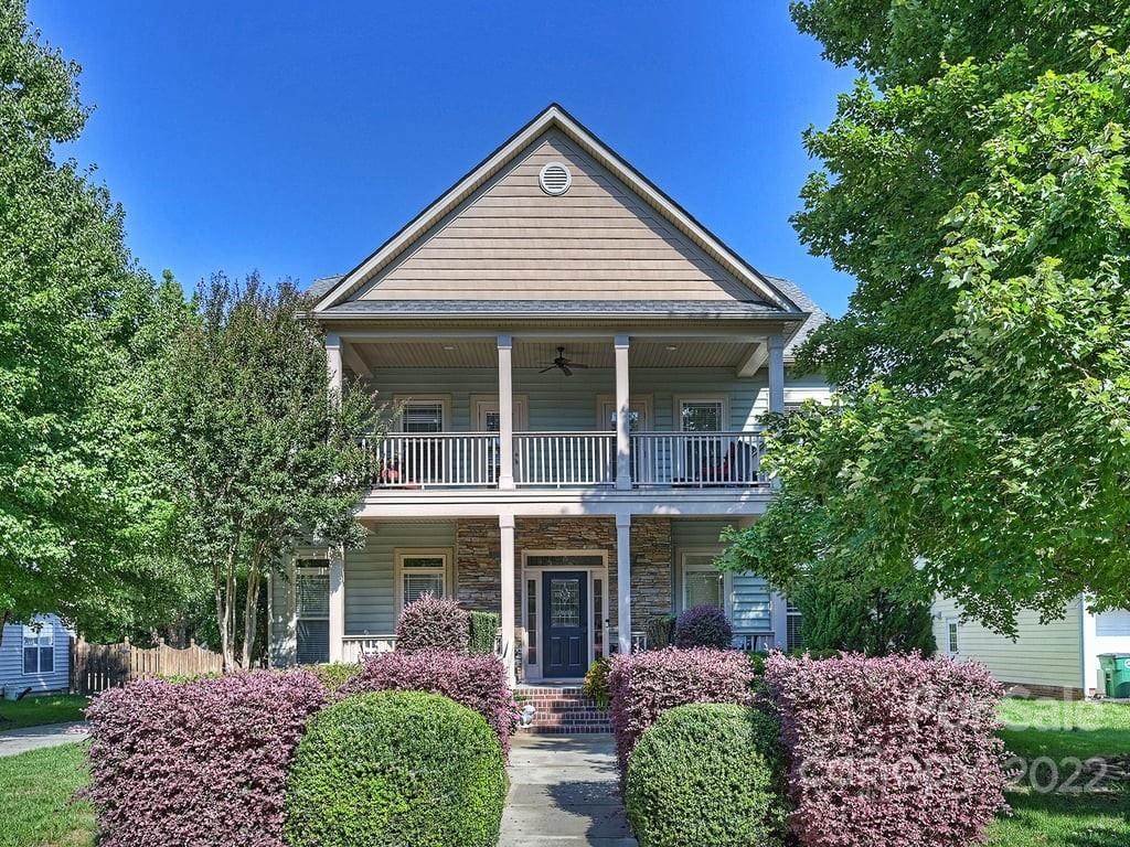 1232 Saint Johns Avenue - Photo 1