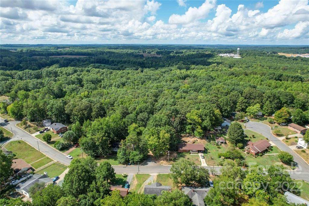 Lots 1-5, 12-15 Jedor Lane - Photo 1