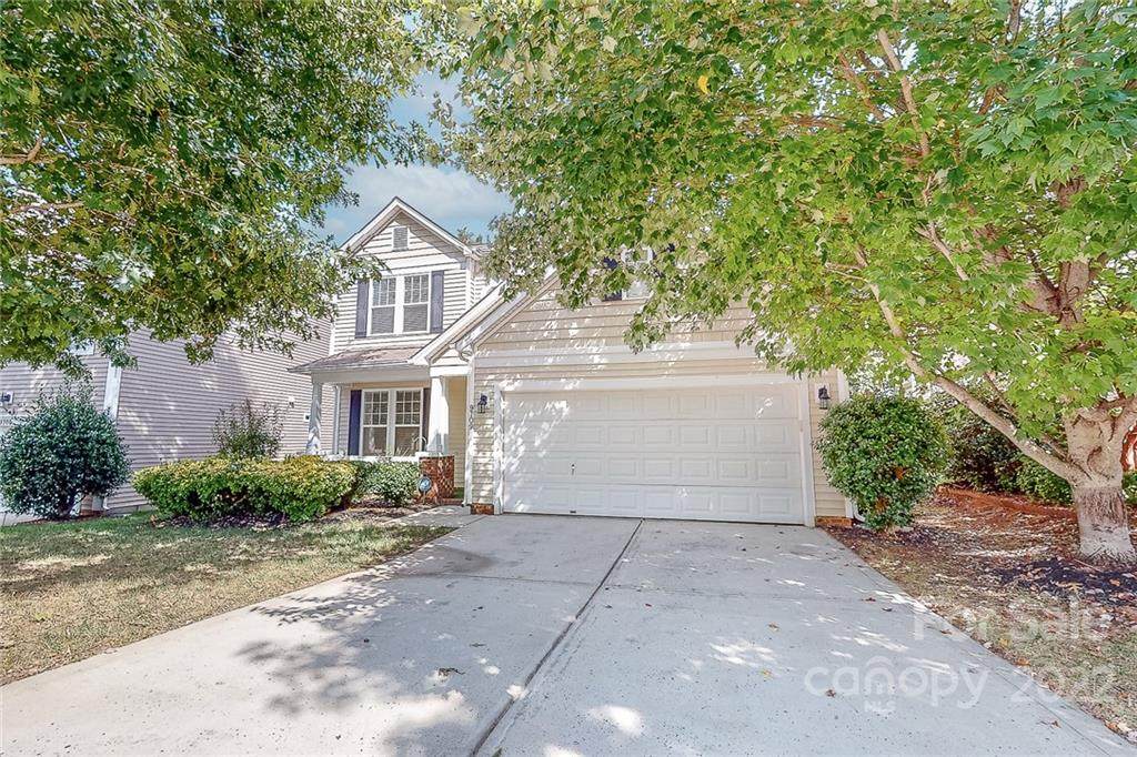 9709 Waltham Court - Photo 1