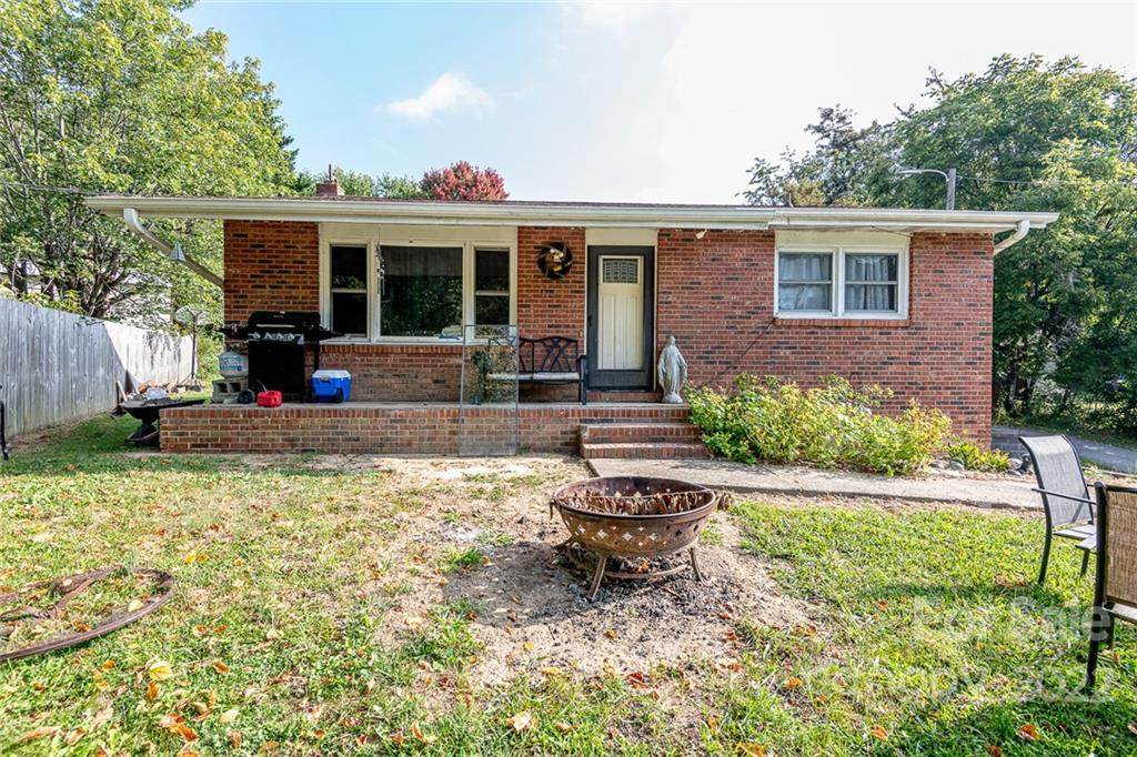2 Wisteria Court - Photo 1