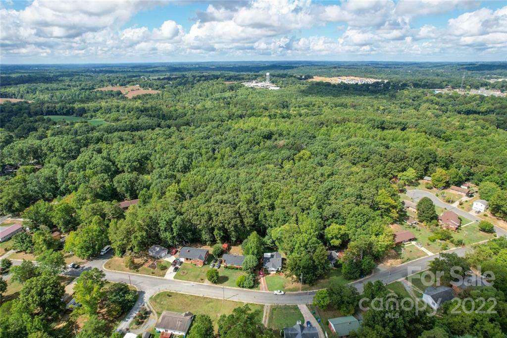 Lot 11 Marbranch Court - Photo 1