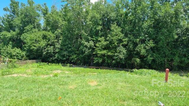 4020 Hereford Lane - Photo 1