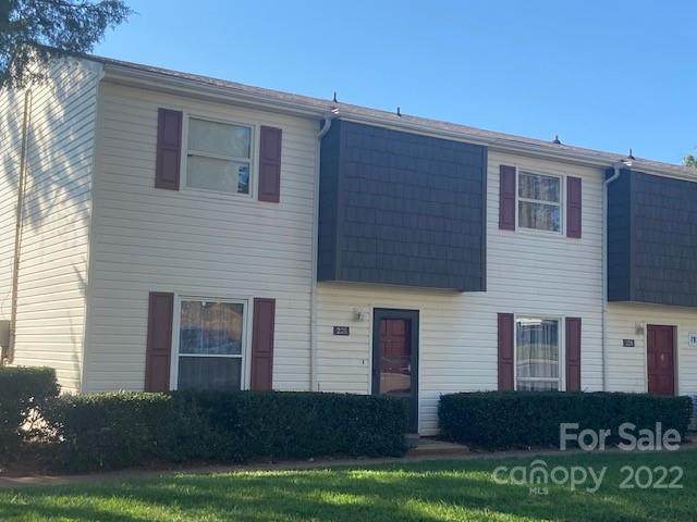 7936 Shady Oak Trail - Photo 1