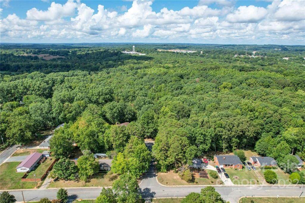 Lot 12 Marbranch Court - Photo 1