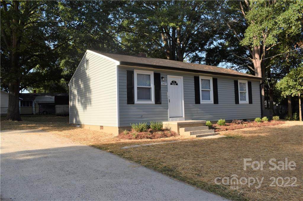 507 Butler Court - Photo 1