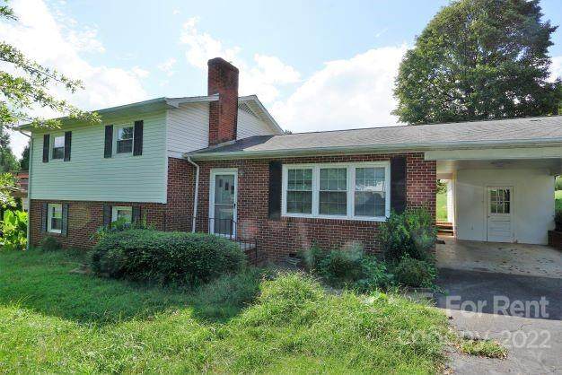 529 25th Street - Photo 1