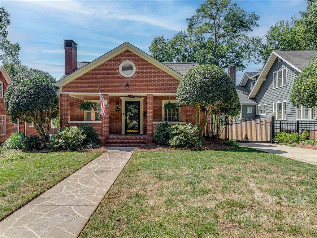 2506 5th Street - Photo 1