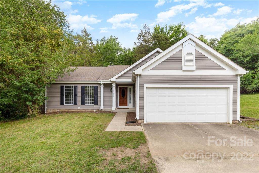 11100 Deerpath Court - Photo 1