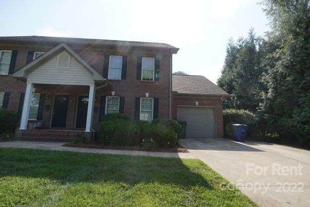 306 4th Avenue - Photo 1