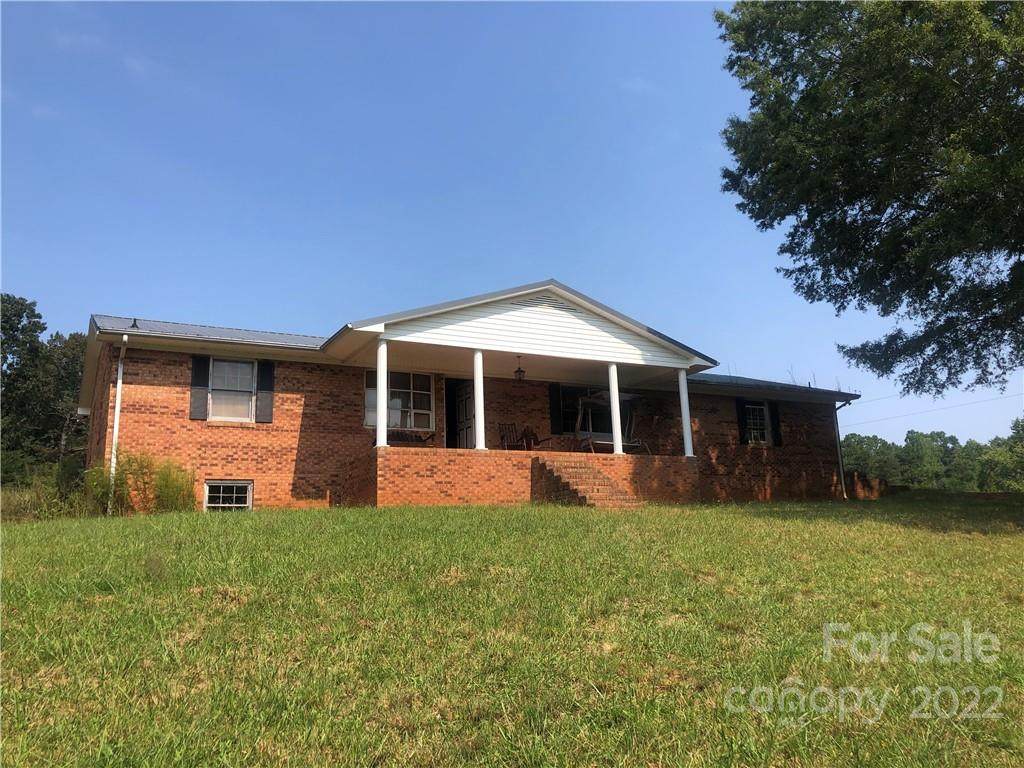 4080 Lanes Road - Photo 1