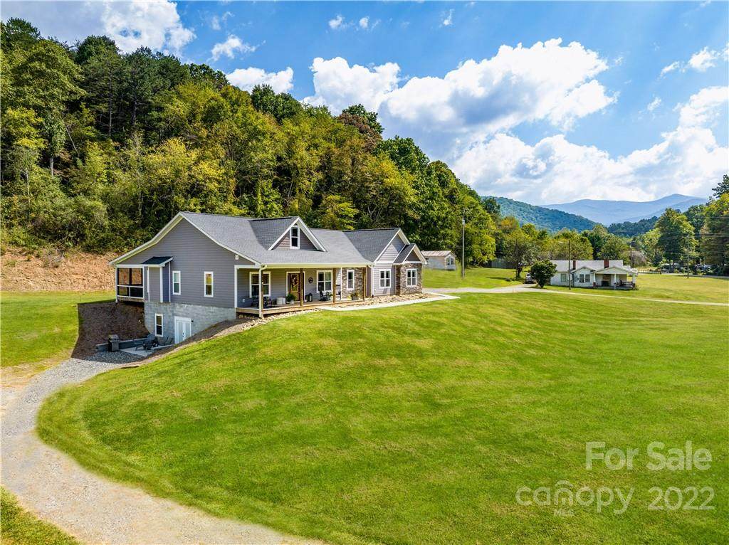 222 Dillingham Road - Photo 1