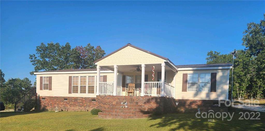20 Beulah Road - Photo 1