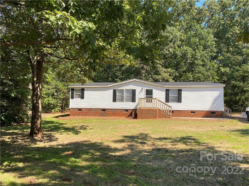 136 Heartwood Lane - Photo 1