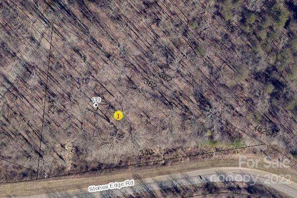 119 Stones Edge Road - Photo 1