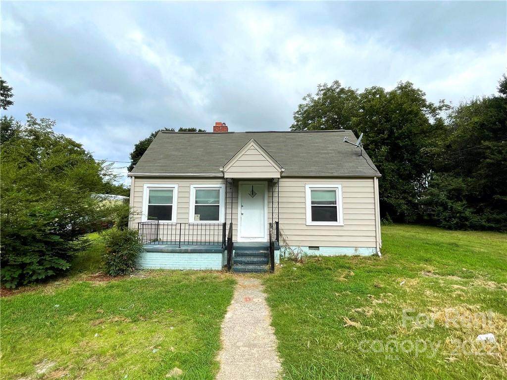 1836 Arkray Street - Photo 1
