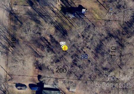 124 Titanium Drive - Photo 1